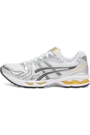 Asics GEL-KAYANO 14