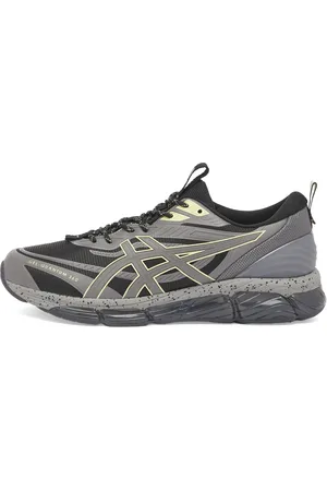 Asics Gel-Quantum 360 VIII Utility