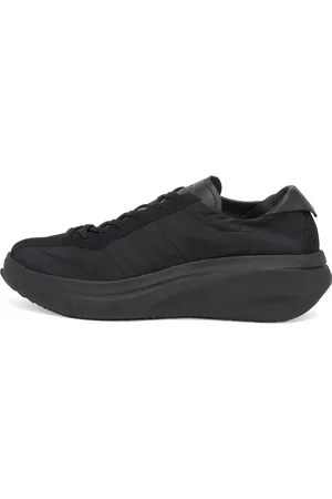 Y-3 Men
