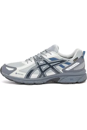 Asics Gel-Venture 6 GTX