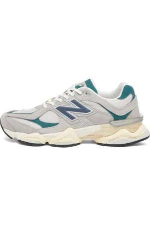 New Balance U9060HMS