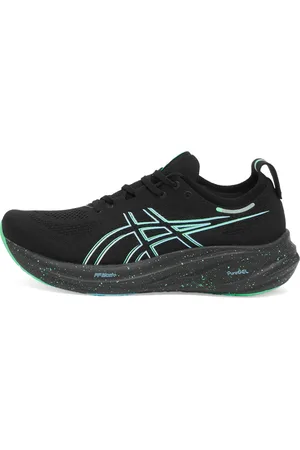 Asics GEL-NIMBUS 26