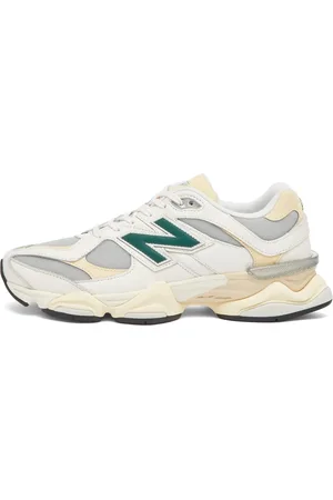 New Balance U9060ESE