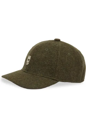 Late Checkout Men