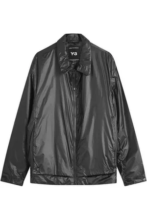 Y-3 Men
