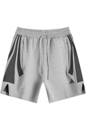 adidas Men