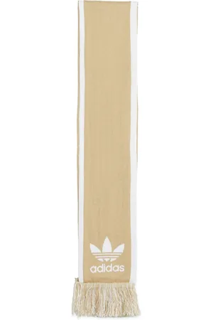 adidas Football Scarf