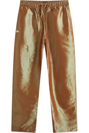 Patta Men