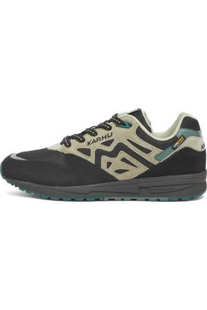 Karhu Men