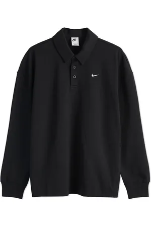 Nike Women
