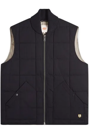 Armor.lux Men