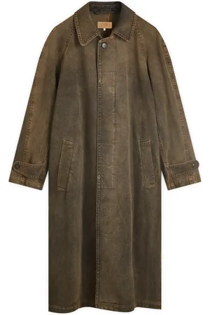 Maison Margiela MM6 Men