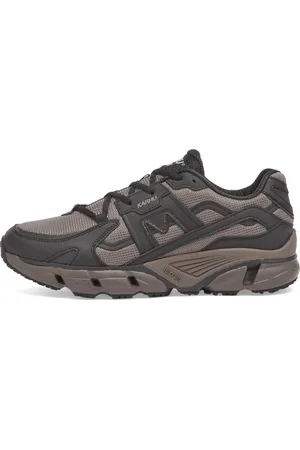 Karhu Men