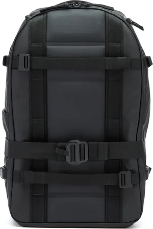 Db Journey Ramverk Pro Backpack - 32L