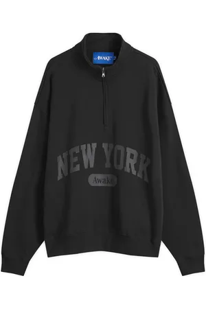 AWAKE NY Men