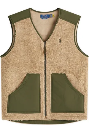 Ralph Lauren Men