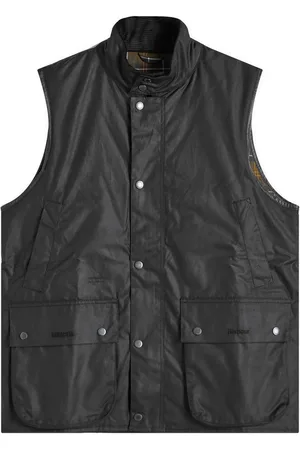 Barbour Men