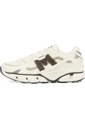 Karhu Men
