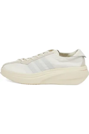 Y-3 Men