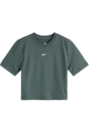 Nike Women