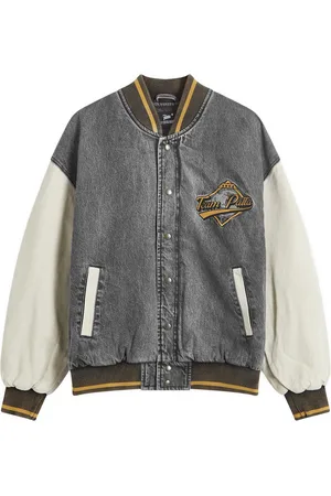 Patta Men