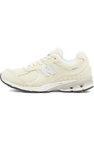 New Balance M2002RFI