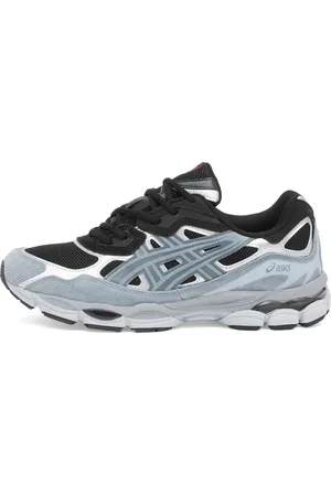 Asics Gel-NYC