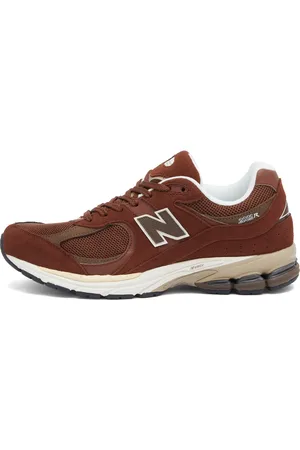 New Balance M2002RFF