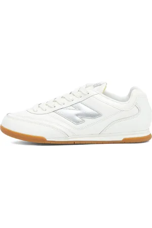 New Balance URC42CB