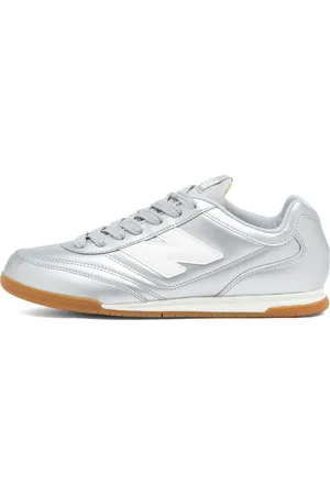 New Balance URC42CA