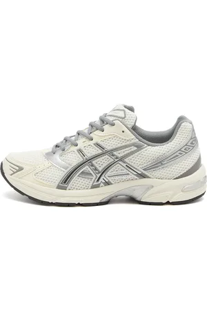 Asics Gel-1130