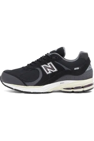 New Balance M2002RXT