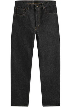 Beams Men