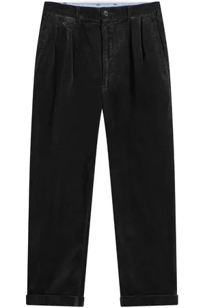 Beams Men
