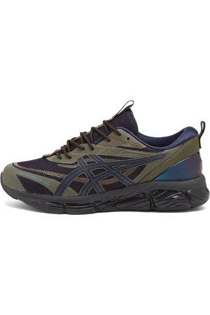 Asics X SNS GEL-Quantum 360 VIII Sneaker