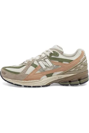 New Balance M1906NE