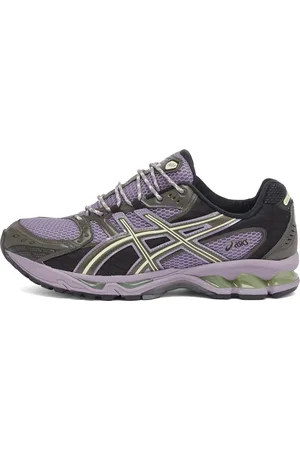 Asics Gel-Nimbus 10.1