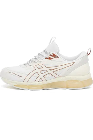 Asics Gel-Quantum 360 Utility
