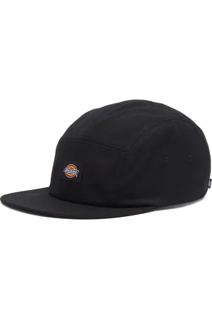 Dickies Men