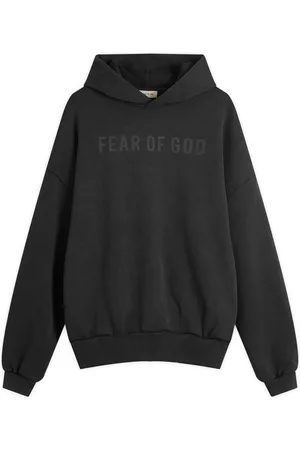 FEAR OF GOD Men