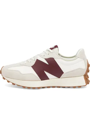New Balance Women