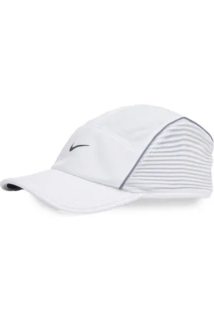 Nike Men