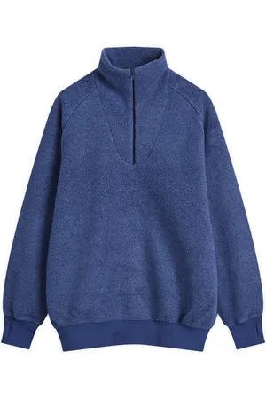 Beams Men