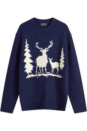 Beams Men