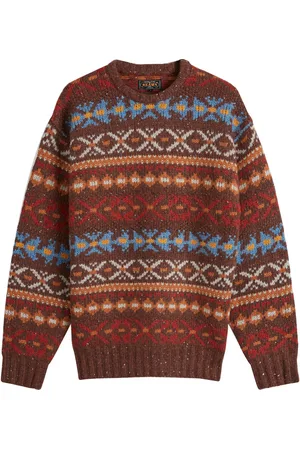 Beams Men