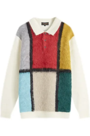 Beams Men