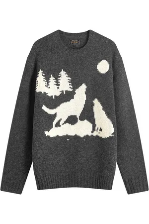 Beams Men