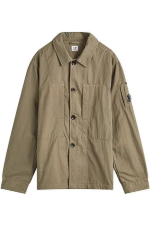 C.P. Company Men