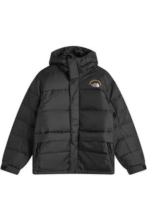 The North Face Men