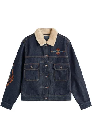 Pendleton Men